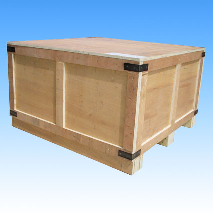 點擊(jī)放大查看(kàn)