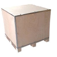 點擊(jī)放大查看(kan)