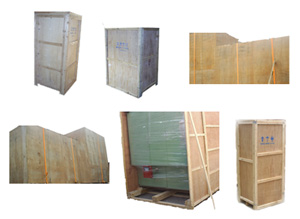 點擊放(fàng)大查看(kàn)