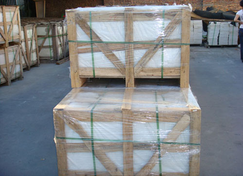 點擊放大(dà)查看