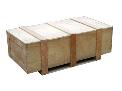 點擊放(fàng)大查看