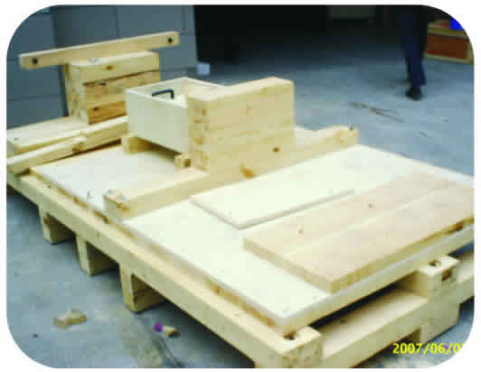 點擊放大(da)查看