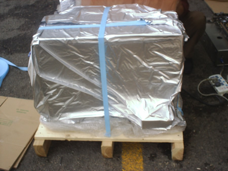 點擊(jī)放大查(cha)看