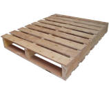 點擊(jī)放大查(cha)看