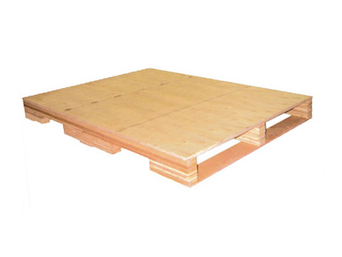 點擊放大查(cha)看