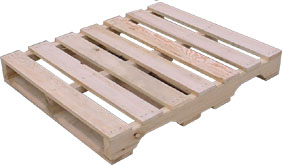 點(dian)擊放大查看