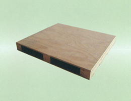 點擊(jī)放大查(cha)看