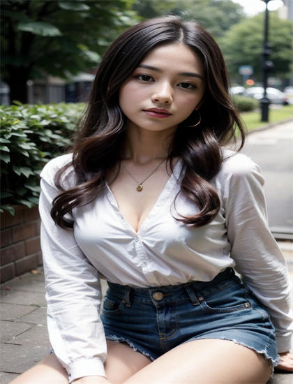 老男人喜歡吸奶奶的心理特徵_在線觀看三級片