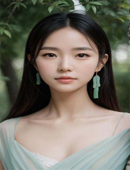 女人永远是对的_最新国偷产拍在线播放_高清电视剧在线观看