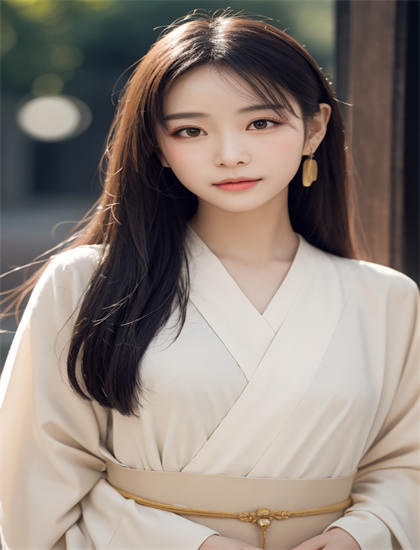 我是歌手2026在线观看_麻豆完整视频免费观看_美女_照