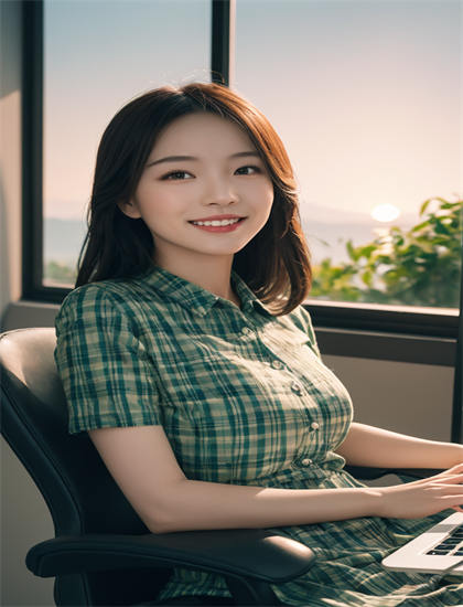 冰封重生之门快播_欧美成人免费一区二区三区不卡_成网站在线观看人免费