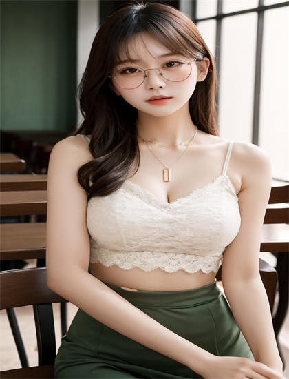 美少女特工队电影-打扑克剧烈运动的视频不盖被子