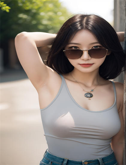 歐美男同志網站_今年夏天未刪減高清完整版