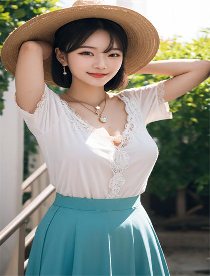 中国美女性感视频-圣诞节电影在线观看