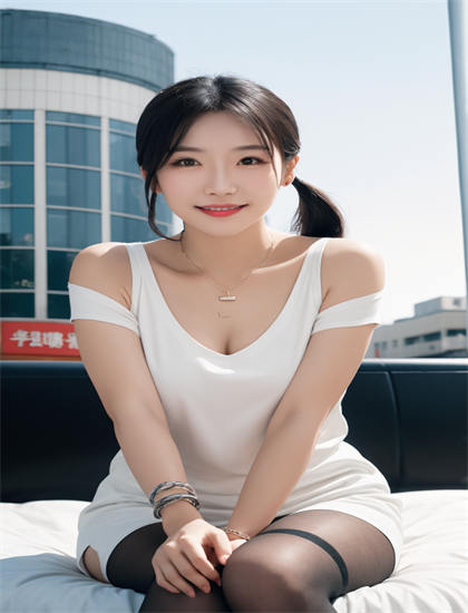 南城宴电视剧免费观看在线_老婆大人爱上我小说全文免费阅读_久久99热只有频精品6狠狠