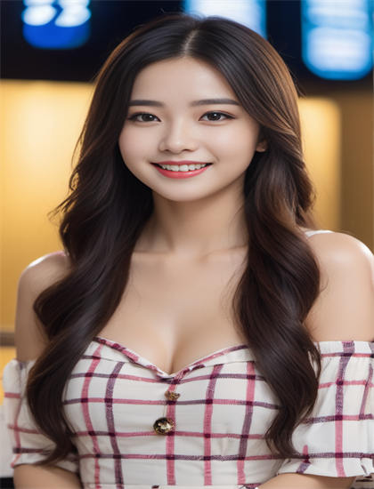 喜剧片文化解读：《企鹅》的叙事结构与视觉语言 ——深入探索喜剧片的艺术世界