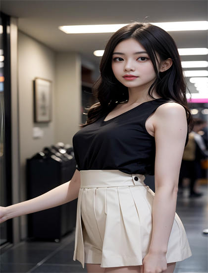 婷婷五月天_99熱在線精品視頻