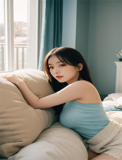 我朋友的老婆3中文_无套内谢少妇毛片A片免费视频