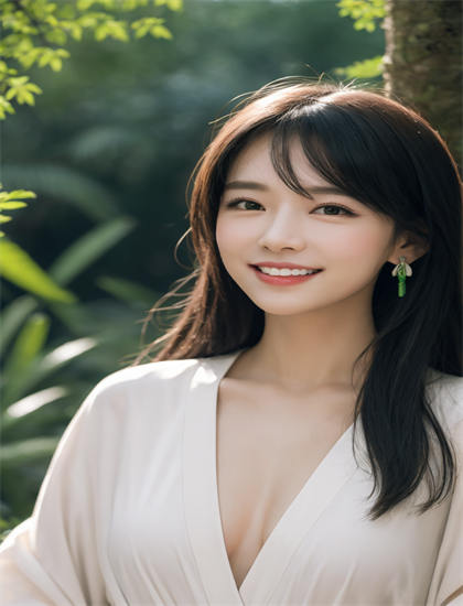 激情无码人妻又粗又大又硬-男插曲女视频全过程