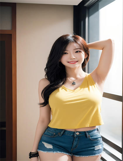 FREESEXVIDEOS性少妇欧美-少妇激情偷公乱