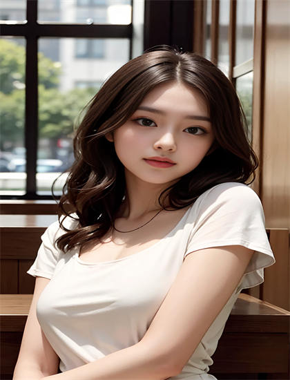 歐美成人熟婦人_日日摸夜夜添夜夜添A片看見