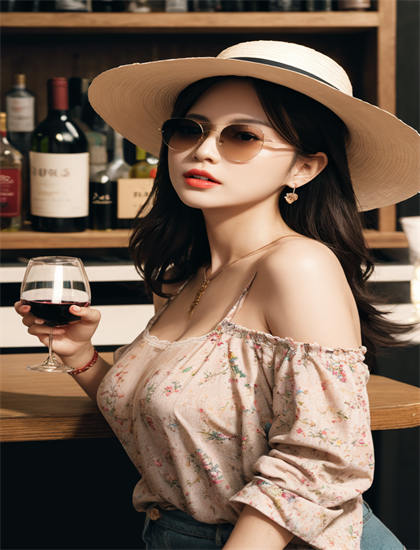 千与千寻完整电影在线观看_俄罗斯女人与马Z00Z视频_年轻的朋友8韩剧免费观看