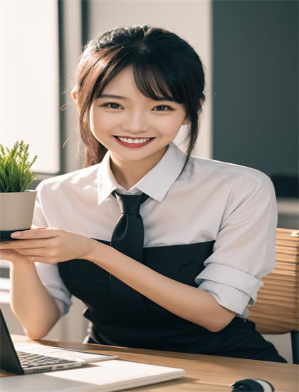 洪水视频特大洪水-咱们结婚吧电影版