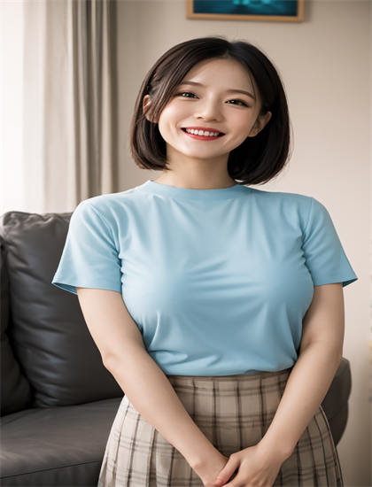 巴黎最后的探戈歌电影完整在线-2019久久视频这里有精品30