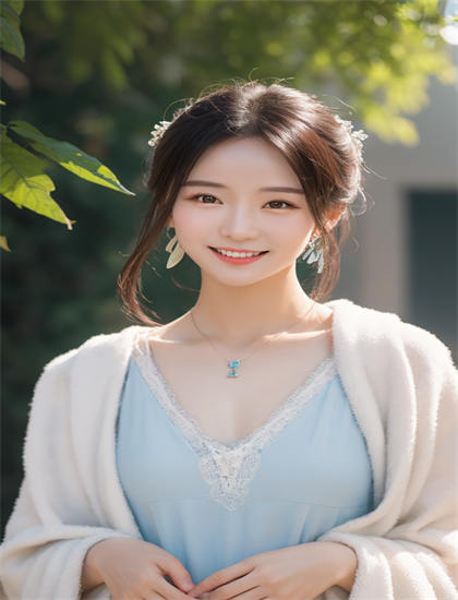 18无码AV精品一区二区三区_将夜电视剧免费观看完整版_欧美亚洲久久精品