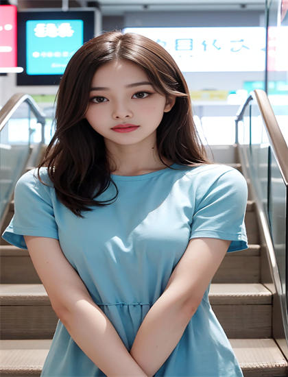 張若昀郭麒麟合體大片_國產精品久久久久人妻無碼