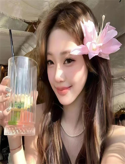 草莓視頻在線觀看無限安裝_野花視頻在線觀看免費完整版