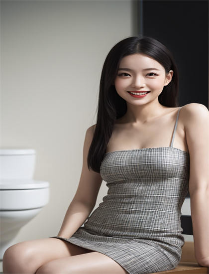 國產精品99亞發佈_插曲的視頻尖叫視頻在線觀看