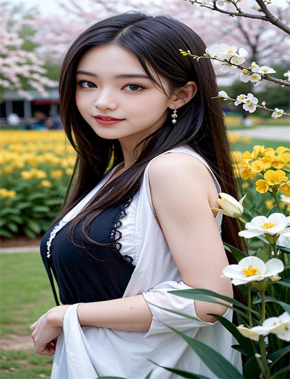 天天美劇_老婆大人零食店加盟