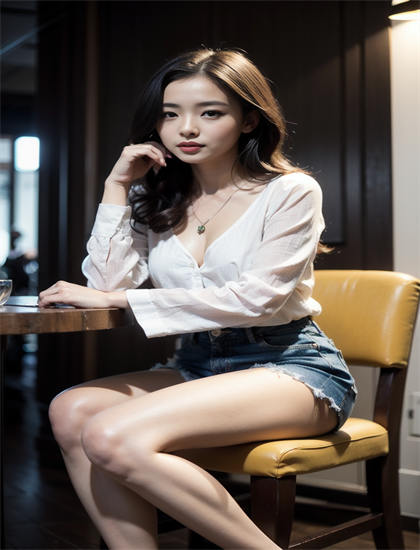 情书视频-腾讯视频怎么突然不能选集了