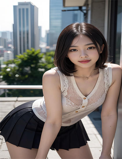 欧美亚洲免费高清视频在线-找朋友儿歌视频