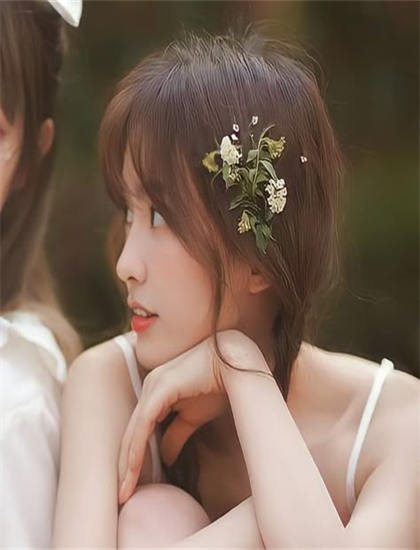 野草集视频免费观看在线_女人分娩的全部流程_蜜桃网站入口可看