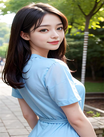 在線免費視頻_青竹湖湘一外國語學校