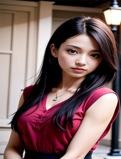 亞洲歐美國產綜合vr_女人休想離婚