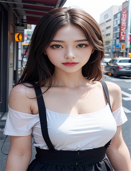 目标战在线观看_国产精品AV_蜜臀在线_高压监狱在线看全集免费播放