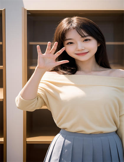 从电影角度解读《父爱如草》：的创作历程与幕后故事 ——带你领略电影的魅力