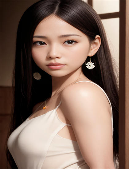 如何欣赏《帕里》？欣赏指南教你欣赏技术成就与创新突破 增强情感共鸣