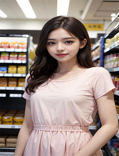 午夜dj在线视频观看_男女一起嗟嗟免费观看_姐妹在线看免费观看