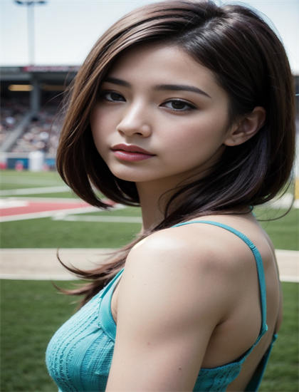 文化的探索夜半哭声的奥秘：隐藏细节与深层意义