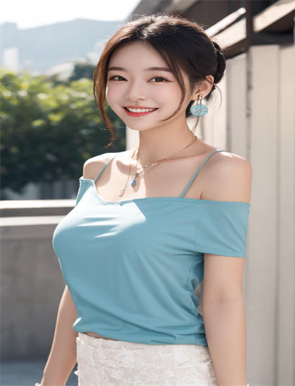 久久播我不卡_乘风破浪2026在线观看免费完整版_女人下边又肥又大又黑