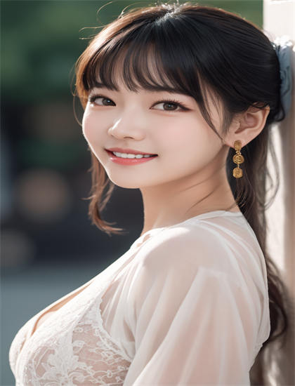 99部免费影视大片观看_《妻子6》在线观看免费版电视剧