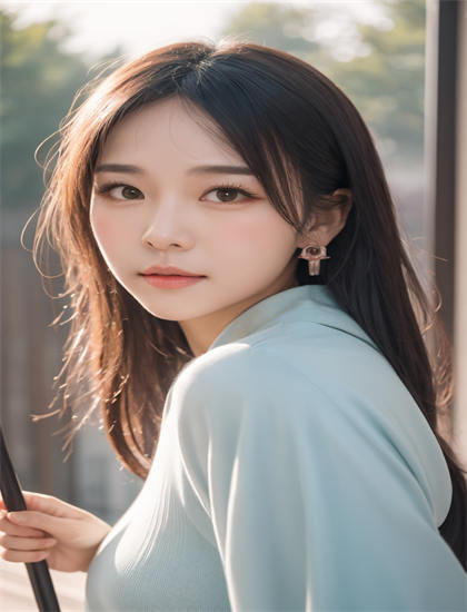 《我的女老师》各平台观看指南：播放渠道与版本选择