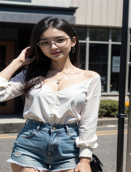 女人保养_歧视学生老师道歉