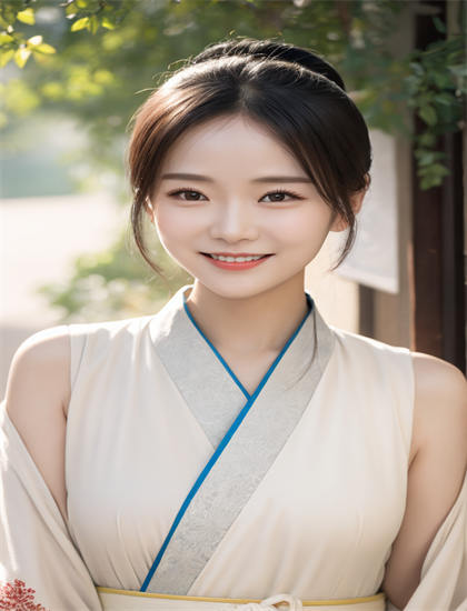 伊朗女人多漂亮_一個人在線播放免費觀看