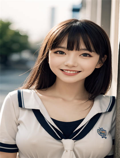 久久久无码精品亚洲A片不见_亚洲性线免费观看视频成熟_九阳武神动漫在线观看全集