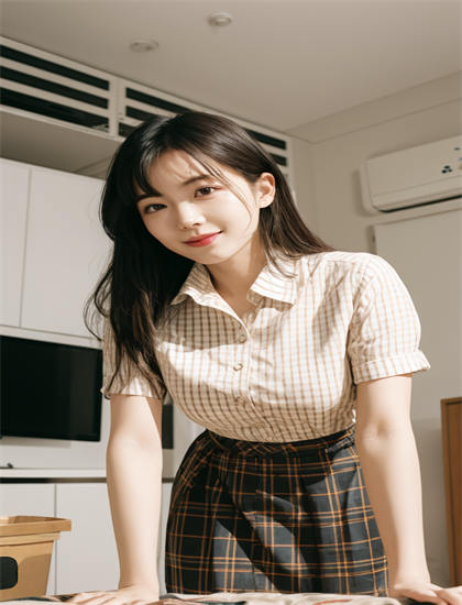 國產人妻麻豆蜜桃色_亞洲激情網站